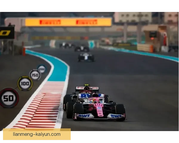 F1新赛季开幕前瞻：车队阵容变动与技术革新带来的挑战