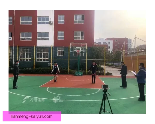 开云体育首页全新内容聚焦最新赛事资讯与运动员动态