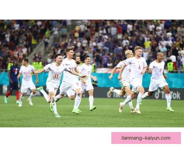 世界杯预选赛激战正酣 亚洲强队争夺晋级名额 英格兰法国仍稳居热门