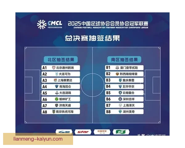 2026年苏州超级联赛完整赛程及各场比赛时间安排