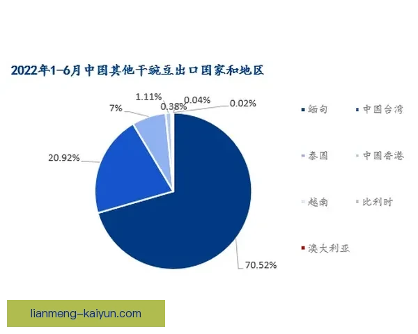 从数据视角解读足球比赛表现与胜负规律实用指南