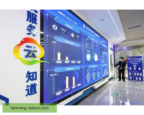 开云手机客户端下载指南 快速安装与常见问题解决全攻略 开云手机客户端下载指南 快速安装与常见问题解决全攻略