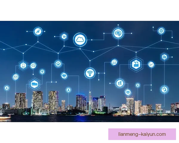 罗马俱乐部：全球可持续发展与未来社会的智慧引领