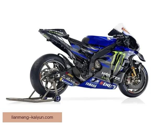 赛季最新战报揭秘MotoGP顶尖车手激烈竞争局势 赛季最新战报揭秘MotoGP顶尖车手激烈竞争局势