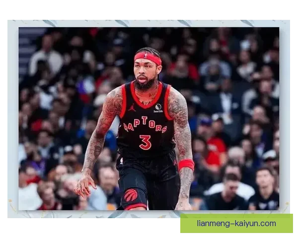 NBA赛程持续升温东西部焦点大战接连上演季后赛席位竞争全面白热化