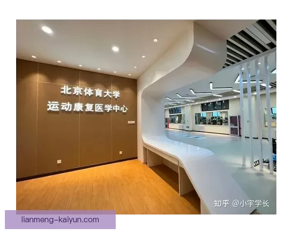 体育技术深度解析与运动表现优化策略研究探索 体育技术深度解析与运动表现优化策略研究探索