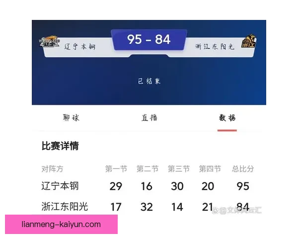 梅斯俱乐部最新动态揭晓球队新赛季备战情况与核心球员表现分析