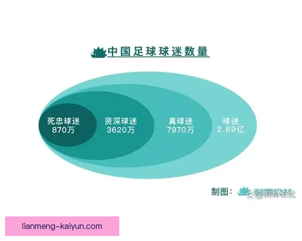 聚焦世界杯赛场胜负走势与关键因素深度解析及球队实力对比策略洞察
