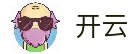 开云 (kaiyun)中国官网 - 最新赛事入口